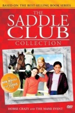 Watch The Saddle Club Myflixer